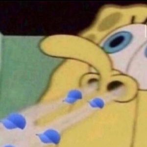 Meet your Posher, Joshua